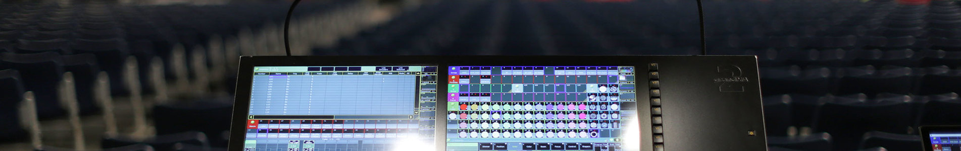 top-banner (cropped)