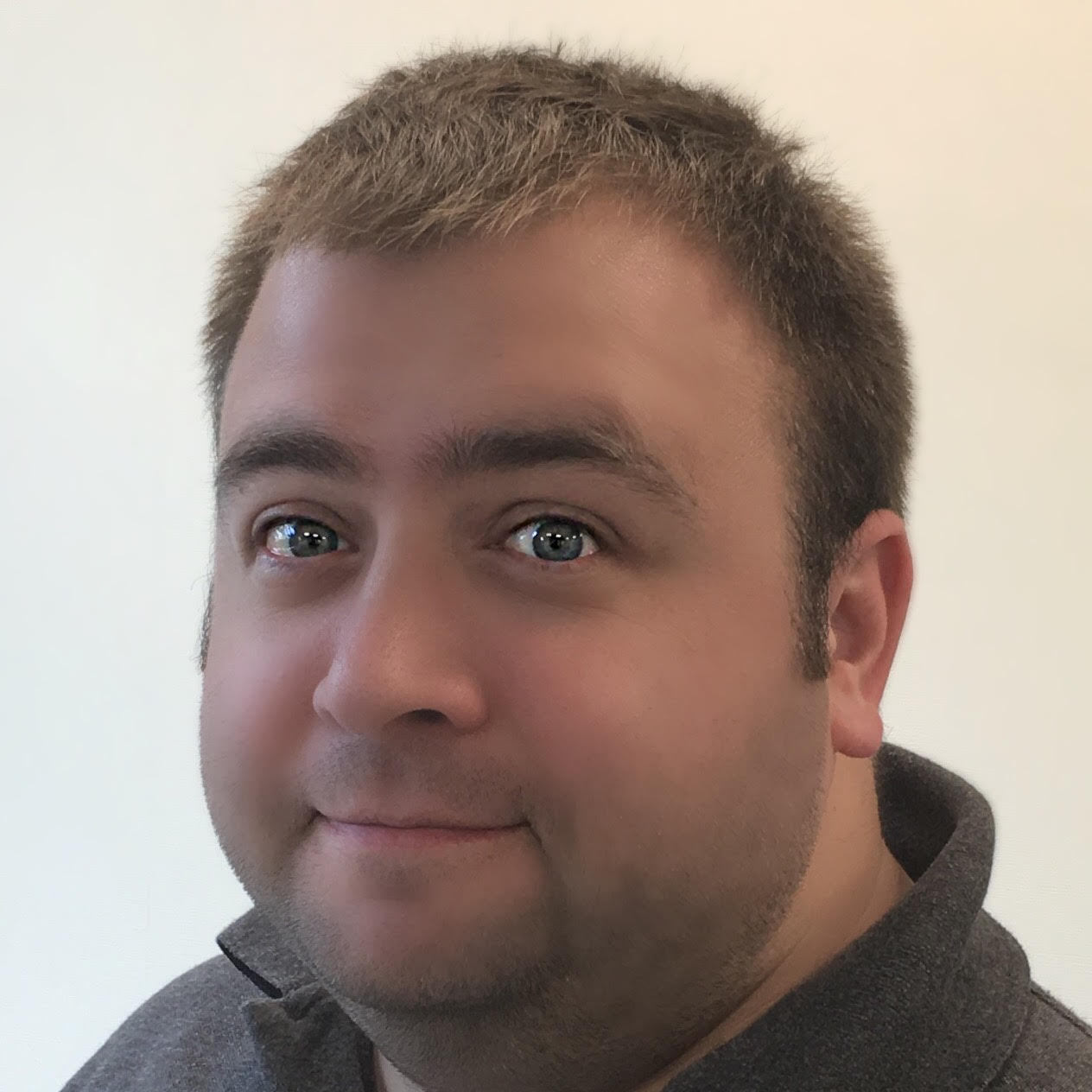 chris_image (cropped)