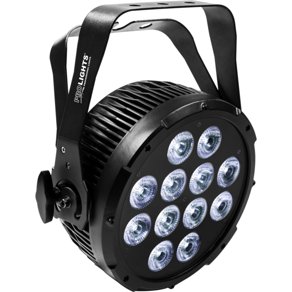 LUMIPAR12HPRO