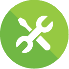 round_icon_spanner2