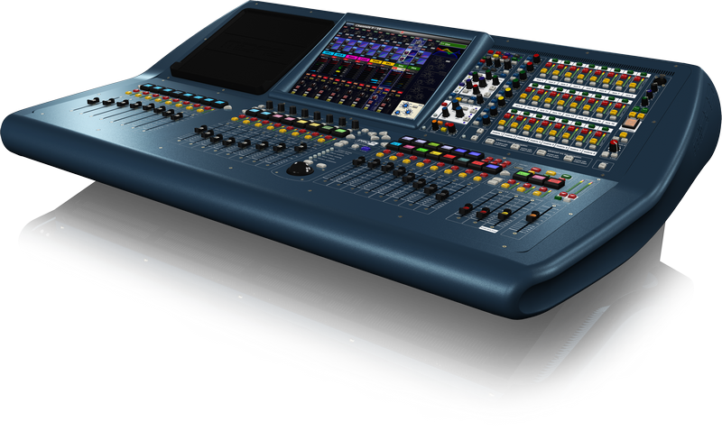 pro2